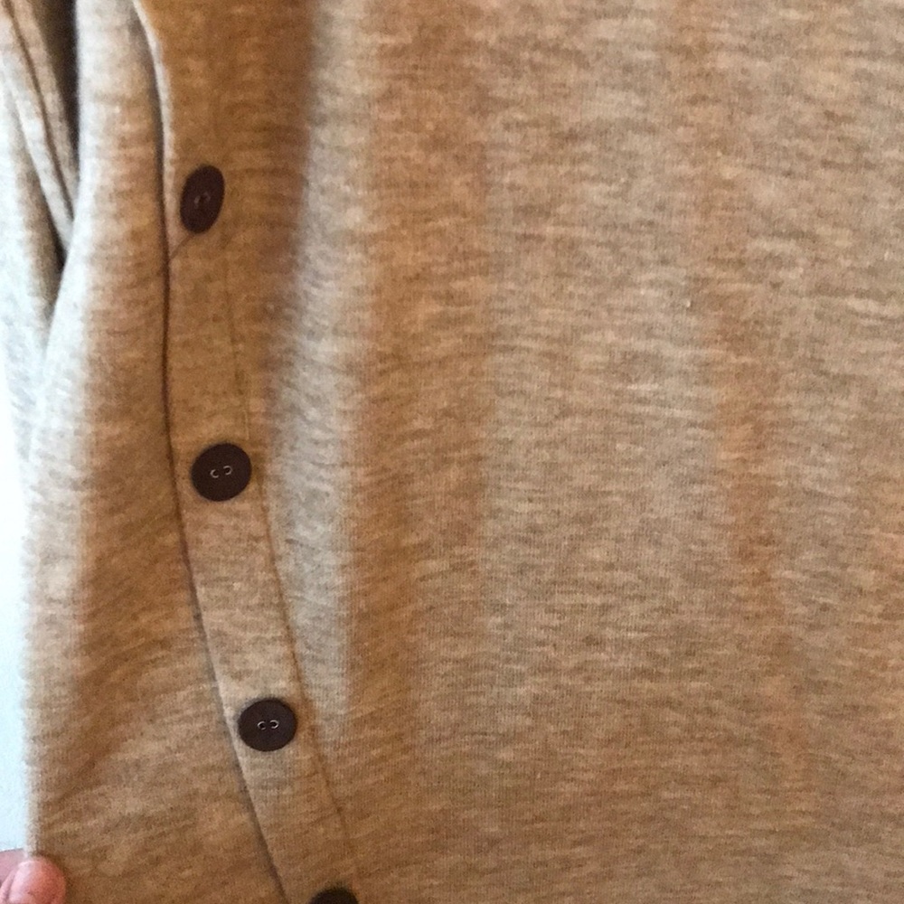 Sweater - Picture 2 of 3